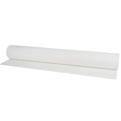 LUXI® Glasvæv & -Filt|Wall Fix vægbeklædning 1 x 10 meter -