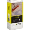 Weber Saint-Gobain Sand & Grus|Weber Cempexo fugesand 15 kg