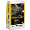 Weber Saint-Gobain Cement & Mørtel|Weber Cempexo Støbebeton 15 kg