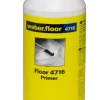 Weber Saint-Gobain Fugeprodukter|Weber Floor 4716 Primer - 1 liter