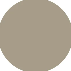 Weber Saint-Gobain Cement & Mørtel|Weber Multi 280 Farvet hæftemørtel 18 kg Lerbrun