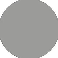 Weber Saint-Gobain Cement & Mørtel|Weber Multi 280 Farvet hæftemørtel 18 kg Skifergrå