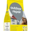 Weber Saint-Gobain Cement & Mørtel|Weber Outdoor repair - 5 kg