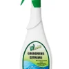 Welldone Grundrens|Rengøringsmidler|Grundrens Extreme 750 ml
