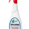 Welldone Rengøringsmidler|mugfjerner 750 ml
