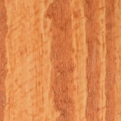 Woodlife Træbeskyttelse|teak træbeskyttelse 5 liter Teakpigmenteret